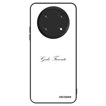 Obal pre Honor Magic4 Lite 5G - Gods Favorite