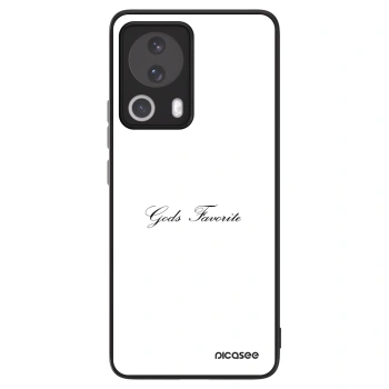 Picasee ULTIMATE CASE pro Xiaomi 13 Lite - Gods Favorite