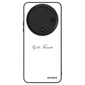 Obal pre Honor Magic6 Lite 5G - Gods Favorite