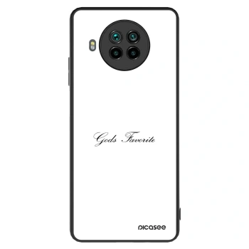 Obal pre Xiaomi Mi 10T Lite - Gods Favorite