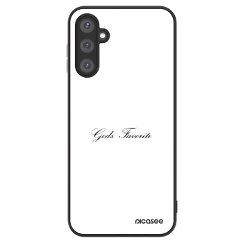 Obal pre Samsung Galaxy A05s A057G - Gods Favorite