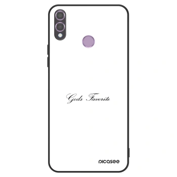 Obal pre Honor 8X - Gods Favorite