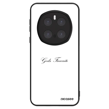 Obal pre Honor Magic7 Pro 5G - Gods Favorite