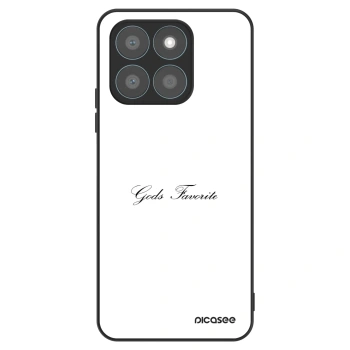 Obal pre Honor X8c - Gods Favorite