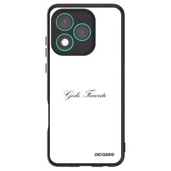 Obal pre Honor 400 Lite 5G - Gods Favorite