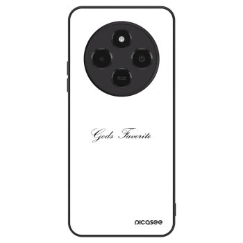 Obal pre Xiaomi Poco C75 - Gods Favorite