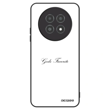 Obal pre Realme 12X - Gods Favorite