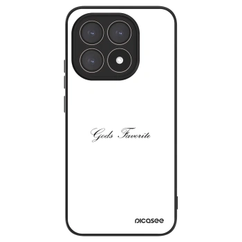 Obal pre Xiaomi 15T - Gods Favorite
