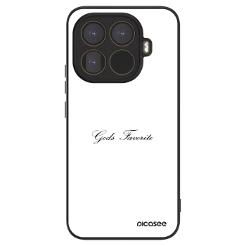 Obal pre Xiaomi 15T Pro - Gods Favorite