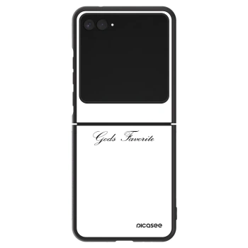 Obal pre Motorola Razr 60 - Gods Favorite
