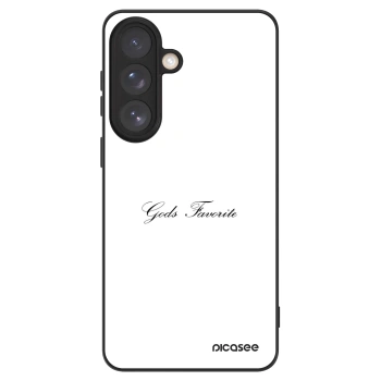 Picasee ULTIMATE CASE pro Samsung Galaxy S26+ - Gods Favorite
