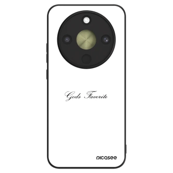 Obal pre Honor Magic8 Lite 5G - Gods Favorite