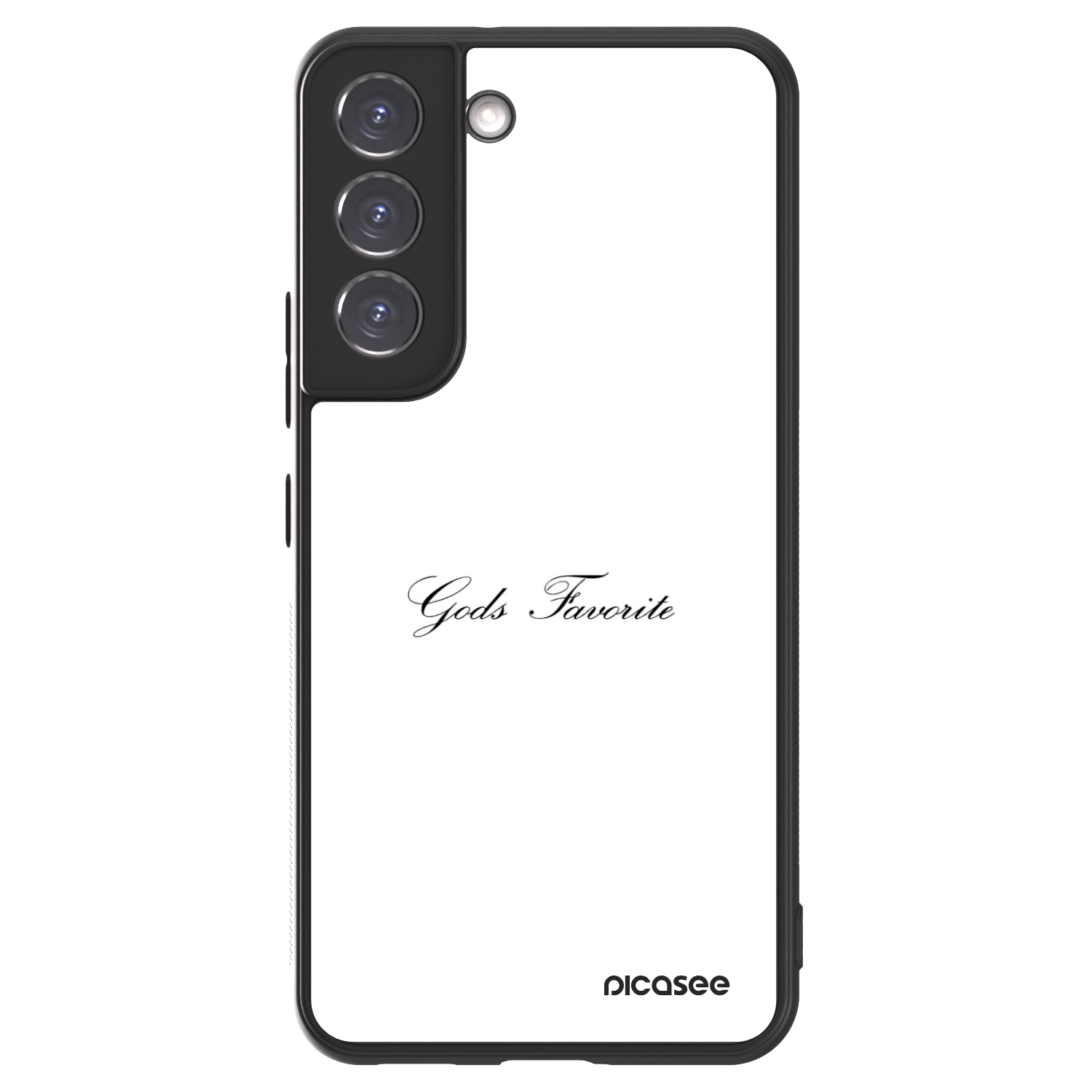 ULTIMATE CASE PowerShare pro Samsung Galaxy S22 5G - Gods Favorite
