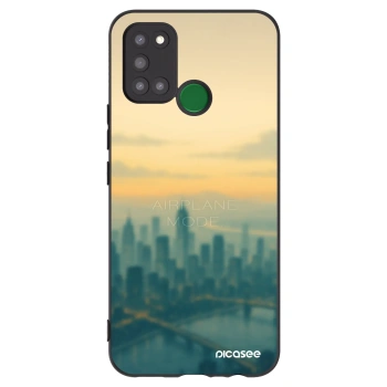 Obal pre Realme 7i - Airplane mode