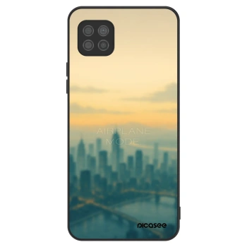 Obal pre Huawei P40 Lite - Airplane mode