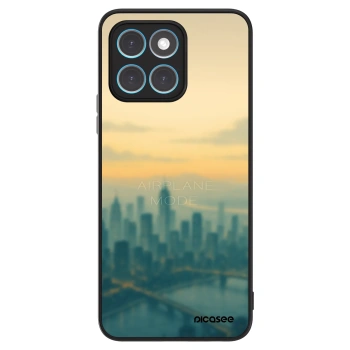Obal pre Honor X8 4G - Airplane mode
