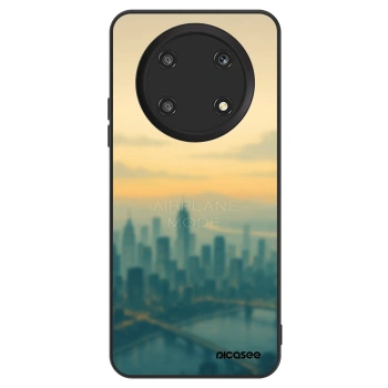 Obal pre Honor Magic4 Lite 5G - Airplane mode