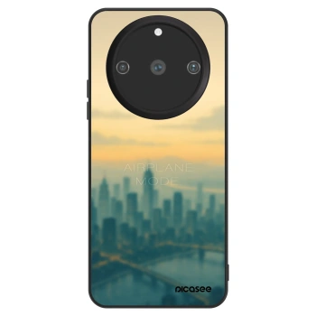 Obal pre Realme 11 Pro+ - Airplane mode