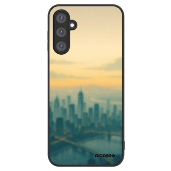 Obal pre Samsung Galaxy A05s A057G - Airplane mode