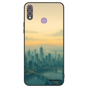 Obal pre Honor 8X - Airplane mode