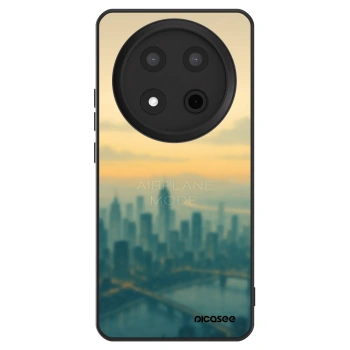 Obal pre Honor Magic7 Lite 5G - Airplane mode