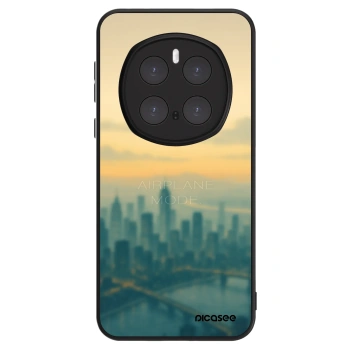 Obal pre Honor Magic7 Pro 5G - Airplane mode