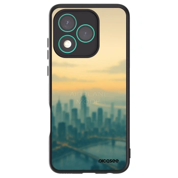 Obal pre Honor 400 Lite 5G - Airplane mode