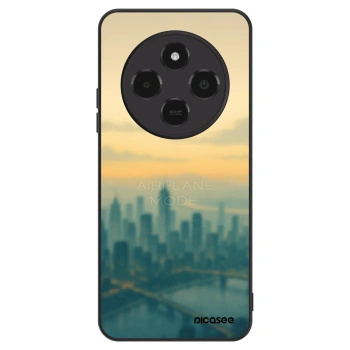 Obal pre Xiaomi Poco C75 - Airplane mode