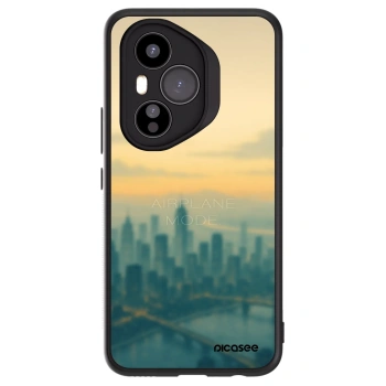 Obal pre Honor 400 Pro 5G - Airplane mode
