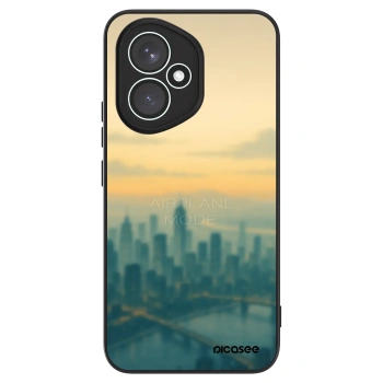 Obal pre Honor 400 5G - Airplane mode