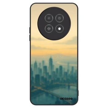 Obal pre Realme 12X - Airplane mode