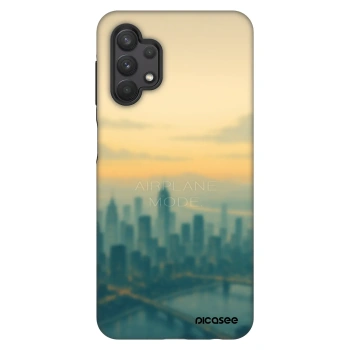 Obal pre Samsung Galaxy A32 5G A326B - Airplane mode