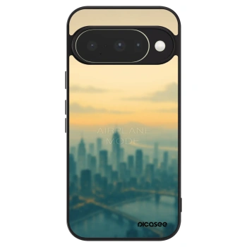 Obal pre Google Pixel 10 - Airplane mode