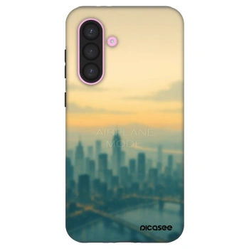 Obal pre Samsung Galaxy A56 5G A566B - Airplane mode