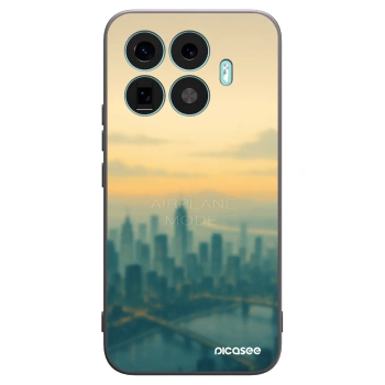 Obal pre Xiaomi 17T Pro - Airplane mode