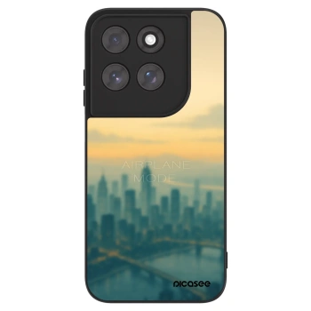 Obal pre Motorola Moto G77 - Airplane mode