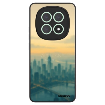 Obal pre Xiaomi Redmi Note 15 5G - Airplane mode