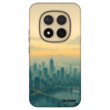 Obal pre Xiaomi Redmi Note 15 Pro+ - Airplane mode