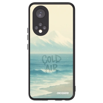 Obal pre Huawei Nova 9 - COLD AIR