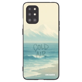 Obal pre OnePlus 8T - COLD AIR