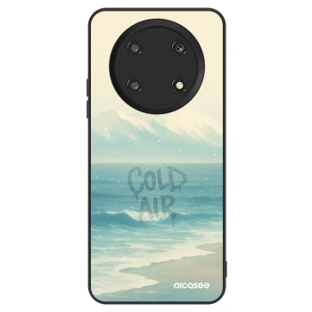 Obal pre Honor Magic4 Lite 5G - COLD AIR