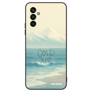 Obal pre Samsung Galaxy M13 M135F - COLD AIR