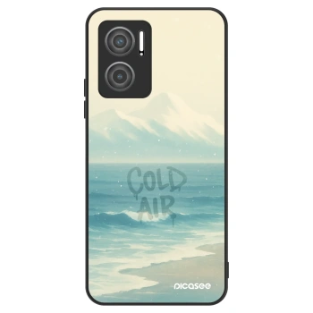 Obal pre Xiaomi Redmi 10 5G - COLD AIR