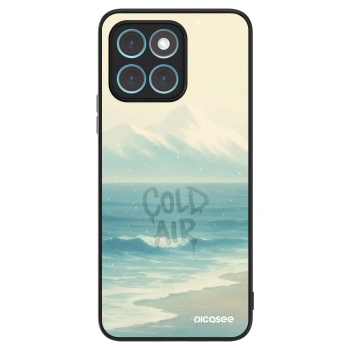 Obal pre Honor X6 - COLD AIR