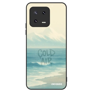 Obal pre Xiaomi 13 Pro - COLD AIR