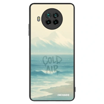 Obal pre Xiaomi Mi 10T Lite - COLD AIR