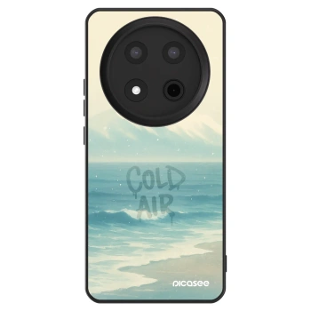 Obal pre Honor Magic7 Lite 5G - COLD AIR