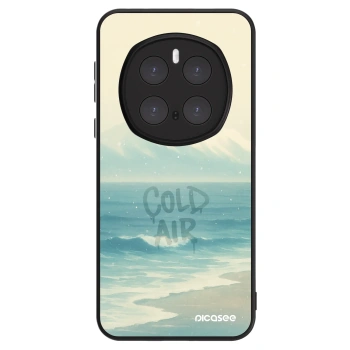 Obal pre Honor Magic7 Pro 5G - COLD AIR
