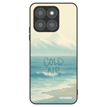 Obal pre Honor X8c - COLD AIR