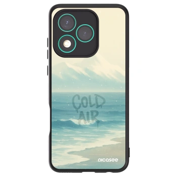 Obal pre Honor 400 Lite 5G - COLD AIR